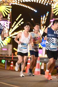 BIB: 
                            <button type="button" onclick="openModal(23263899)" class="btn btn-primary btn-sm float-right btn-popup" data-toggle="modal" data-target=".modal-high-quality">
                        <i class="fas fa-shopping-cart"></i> Add to Cart
                    </button>
                                            <button type="button" onclick="isThisMe(23263899, true)" class="btn btn-success btn-sm float-right btn-popup btn-isme hidden" data-toggle="tooltip" data-placement="bottom" title="นี่คือรูปของคุณใช่ไหม คลิกที่นี่เพื่อเอาเข้าอัลบั้ม">
                        <i class="fas fa-plus"></i> Add to album
                    </button>
                    <button type="button" onclick="isThisMe(23263899, false)" class="btn btn-warning btn-sm float-right btn-popup btn-isnotme hidden">
                        <i class="fas fa-ban"></i> Remove from album
                    </button>